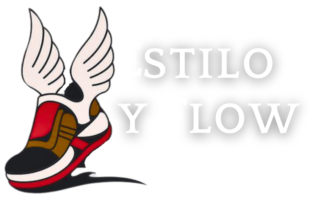 Estilo&Flow