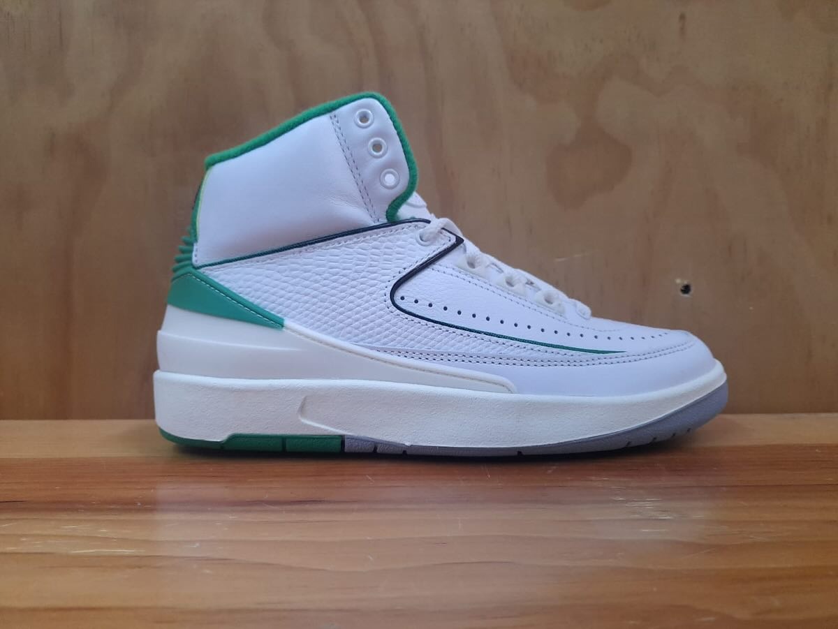 WhatsApp Image 2023-10-10 at 6.06.44 PM (1)