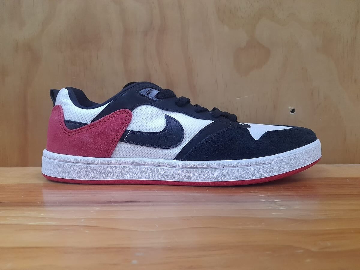 WhatsApp Image 2023-10-10 at 6.06.44 PM