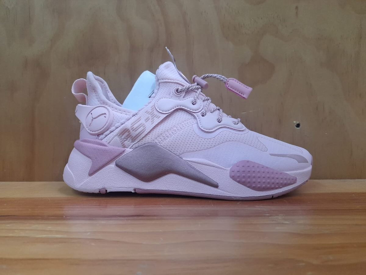 WhatsApp Image 2023-10-10 at 6.06.45 PM (2)