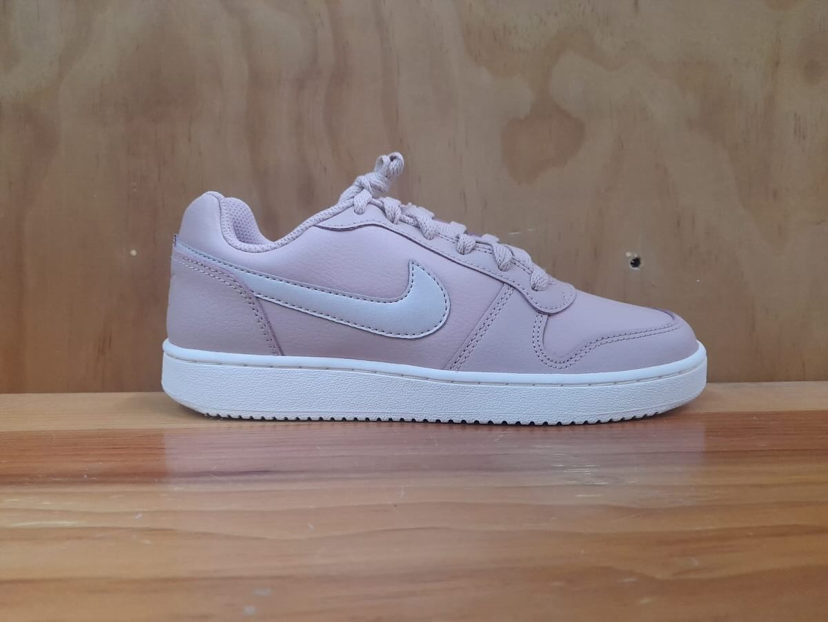 WhatsApp Image 2023-10-10 at 6.06.45 PM (3)