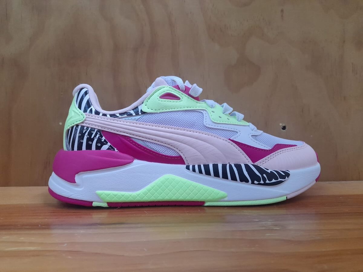 WhatsApp Image 2023-10-10 at 6.06.45 PM (4)