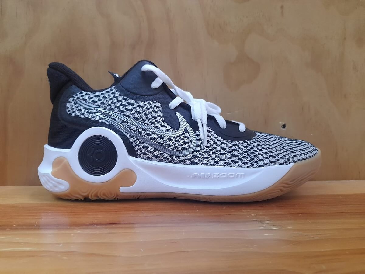 WhatsApp Image 2023-10-10 at 6.06.45 PM (5)