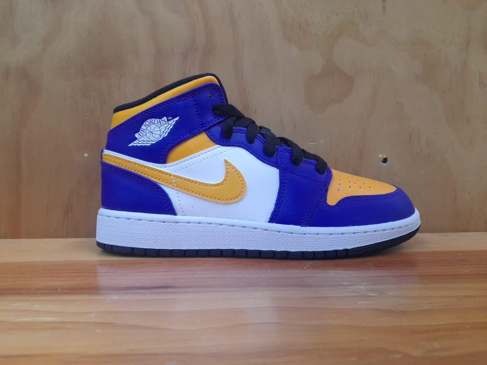 WhatsApp Image 2023-10-10 at 6.06.45 PM (6)