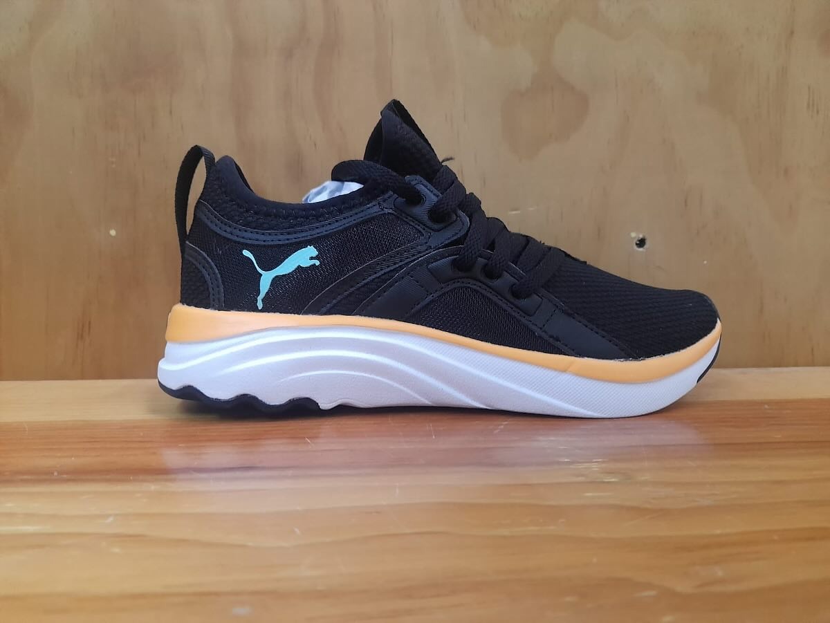 WhatsApp Image 2023-10-10 at 6.06.45 PM