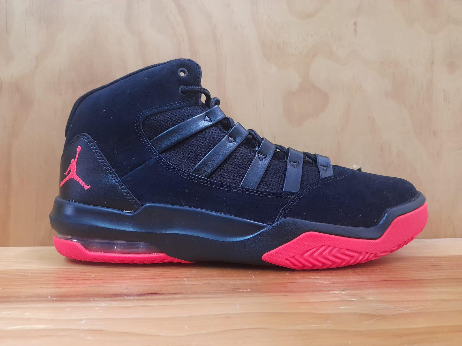 WhatsApp Image 2023-10-10 at 6.06.46 PM (1)