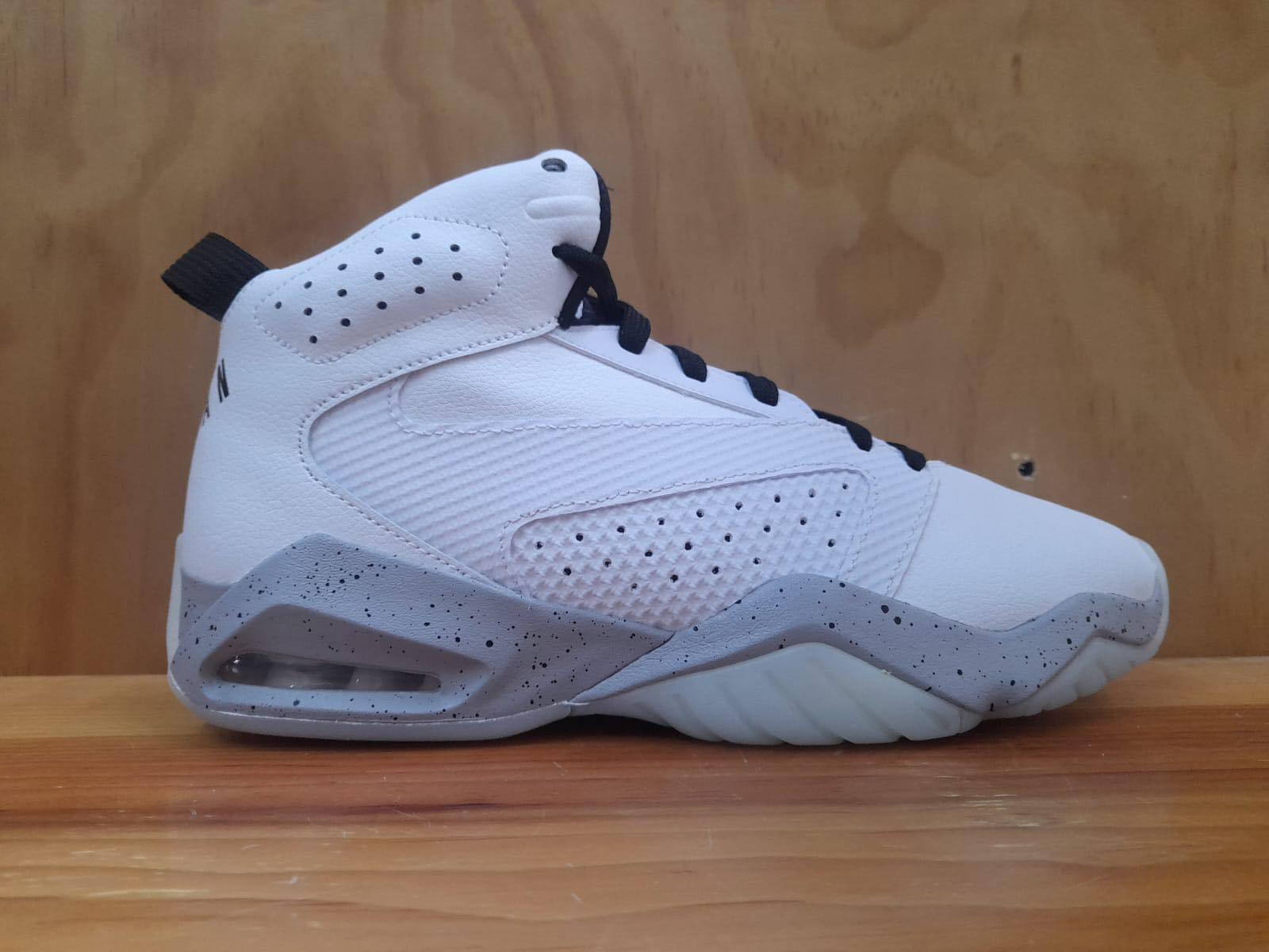 WhatsApp Image 2023-10-10 at 6.06.46 PM