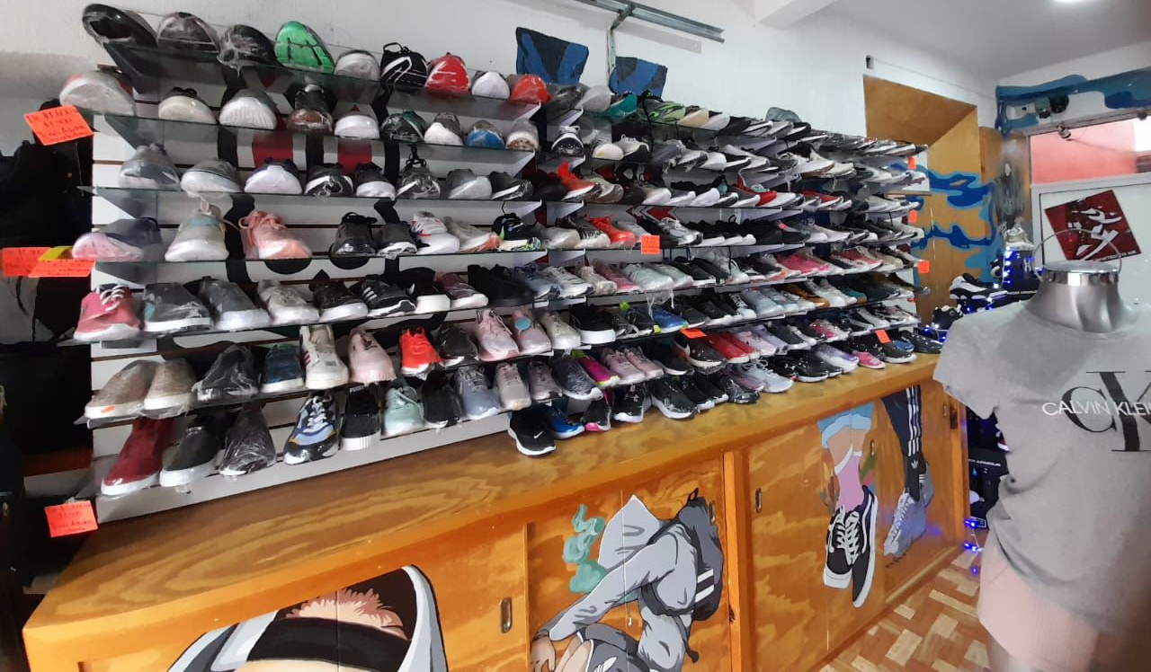 WhatsApp Image 2024-12-17 at 2.25.56 PM