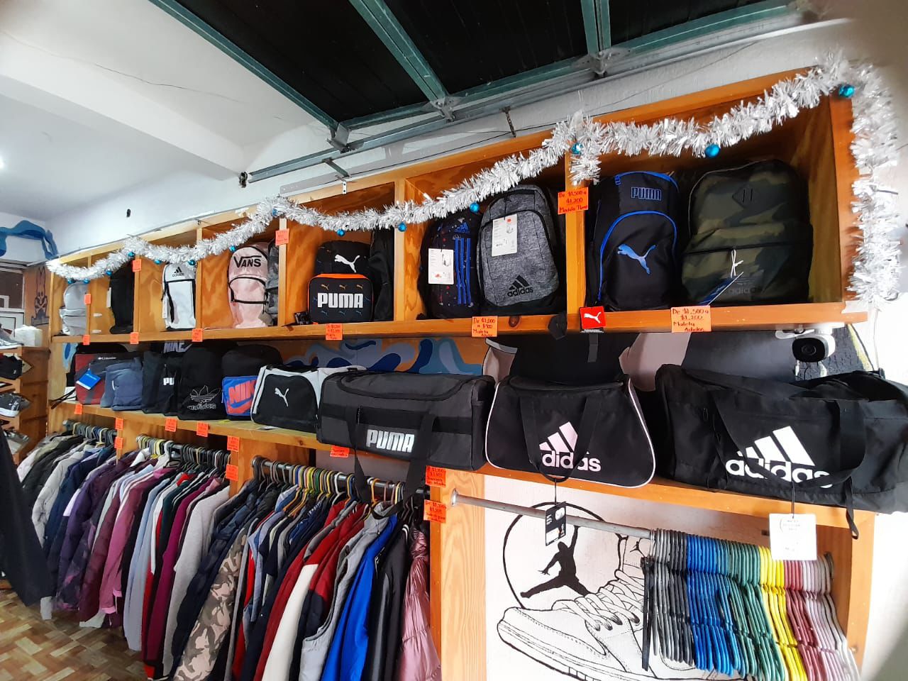 WhatsApp Image 2024-12-17 at 2.25.59 PM (1)