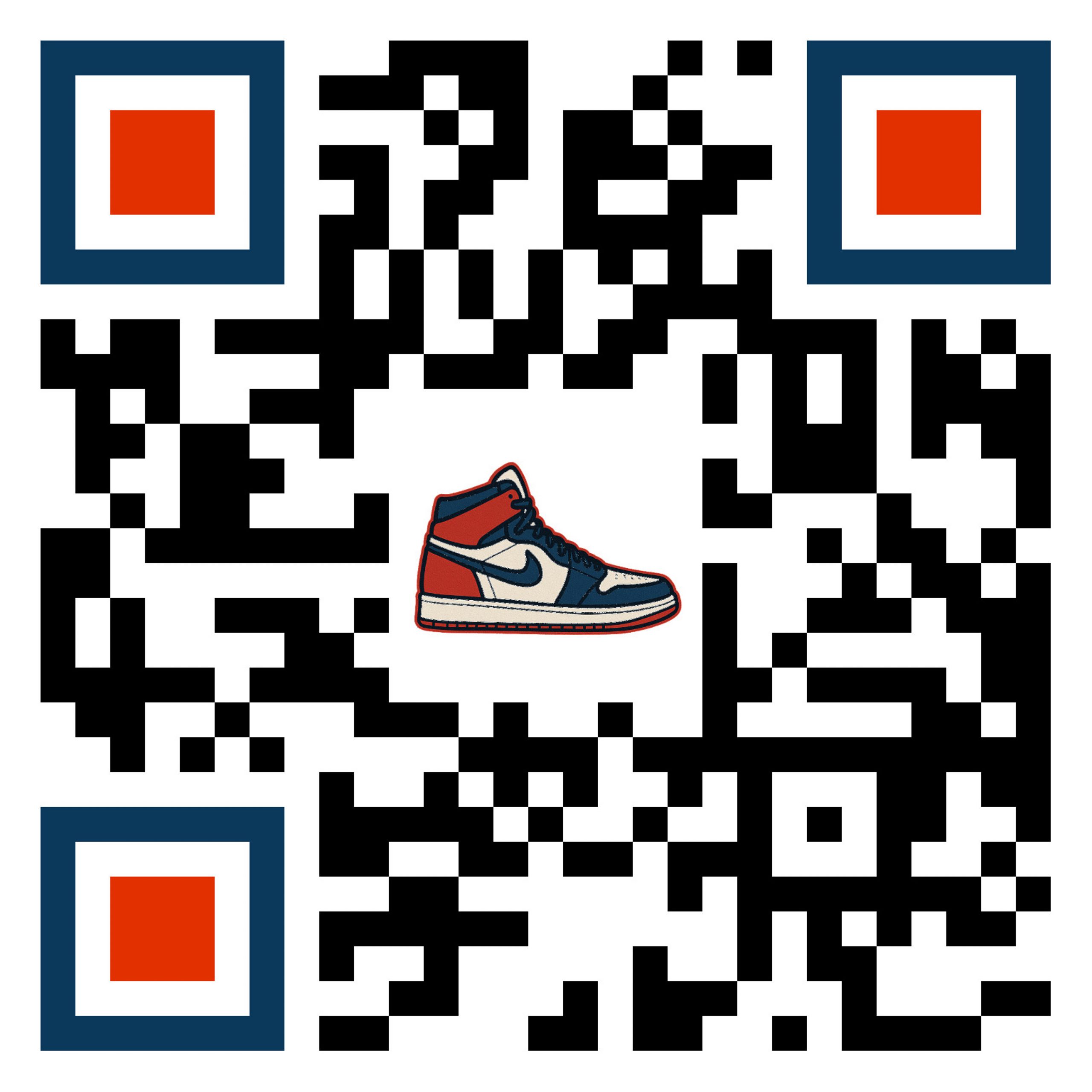 Post para Facebook Vacantes Corporativo Azul - 2