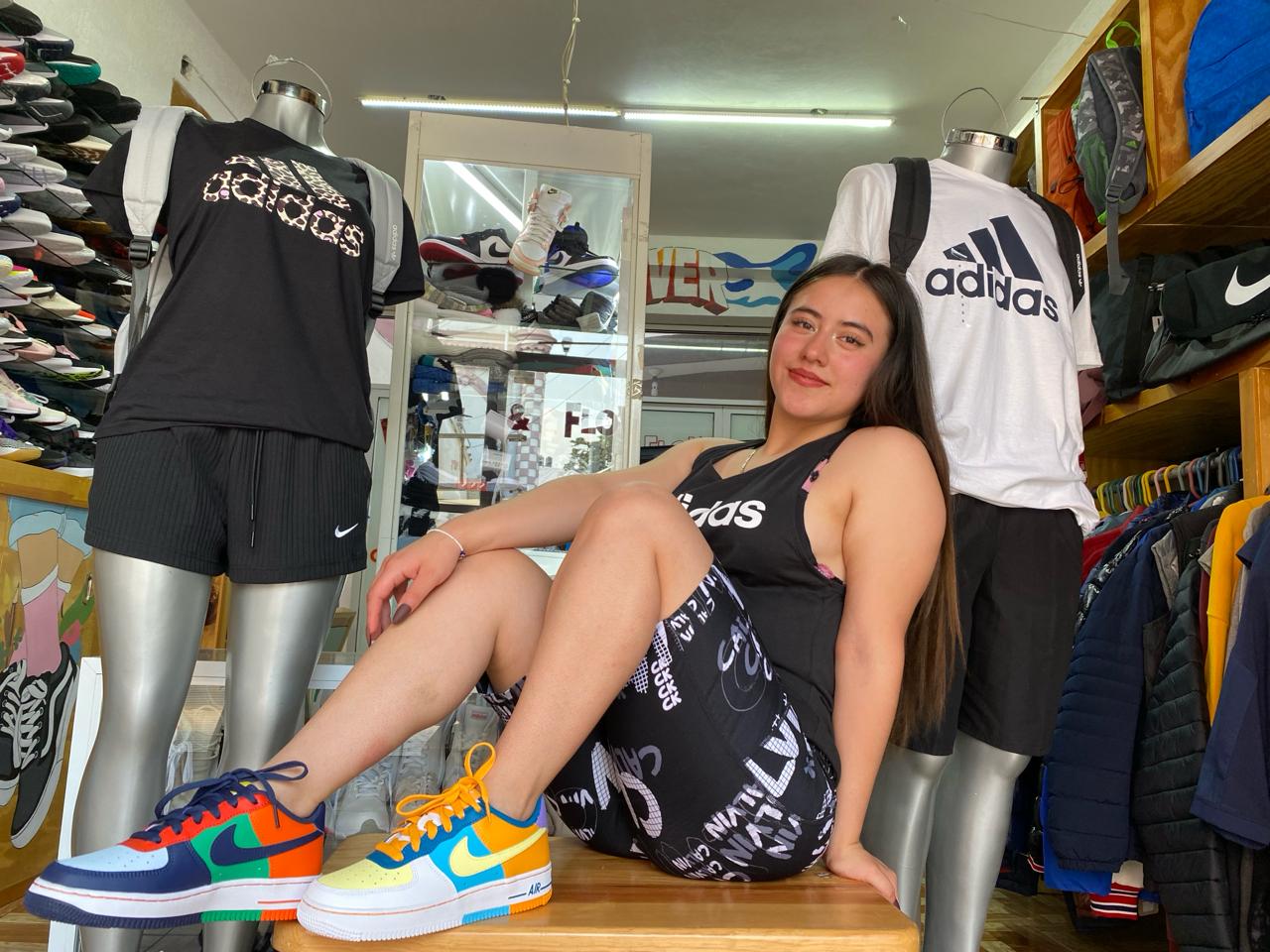 9bc06034-ae52-491b-8436-801deb74f0ad