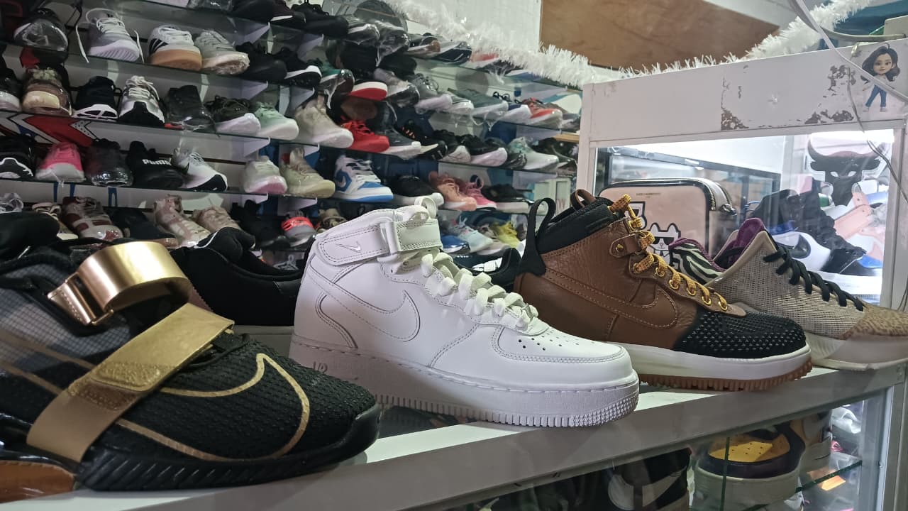 WhatsApp Image 2025-12-27 at 5.46.19 PM