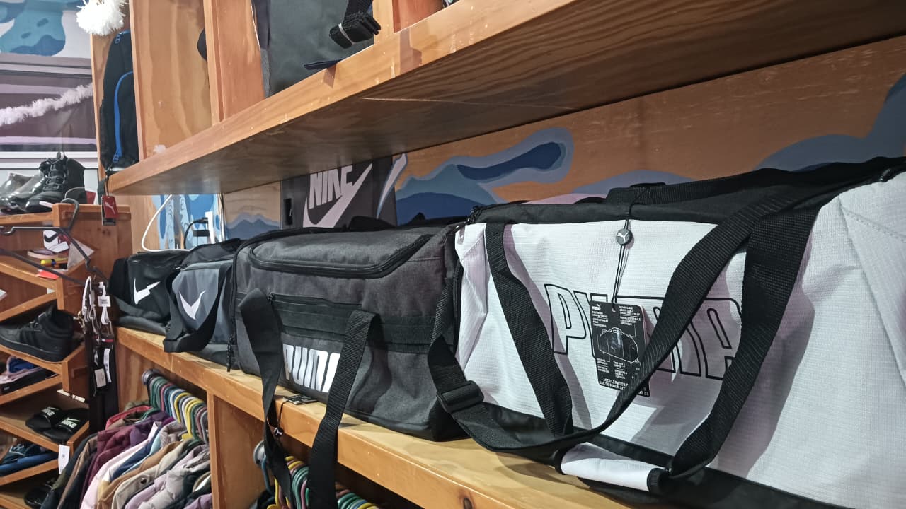 WhatsApp Image 2025-12-27 at 5.46.20 PM (1)