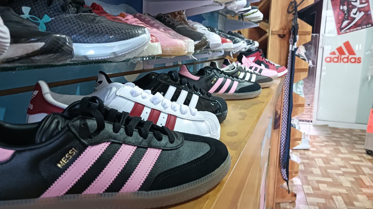 WhatsApp Image 2025-12-27 at 5.46.22 PM (1)